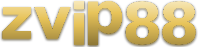 zvip88 logo