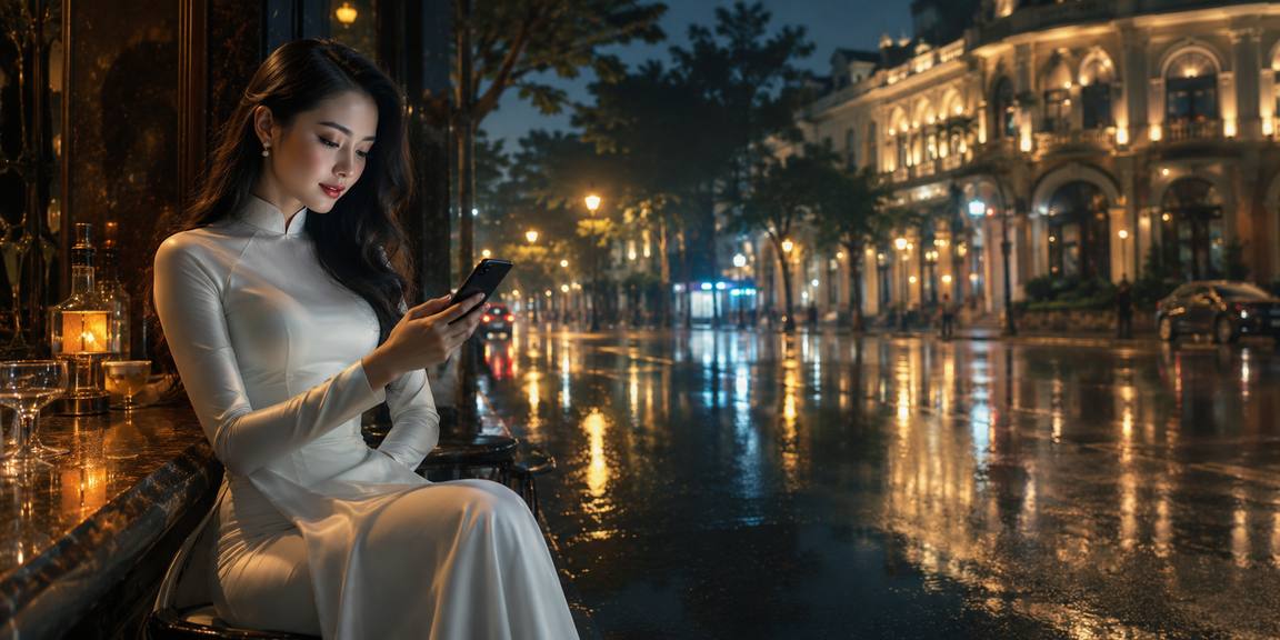 zvip88 mobile gaming