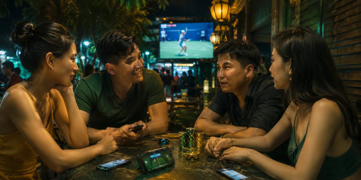 zvip88 Ưu đãi nạp lại