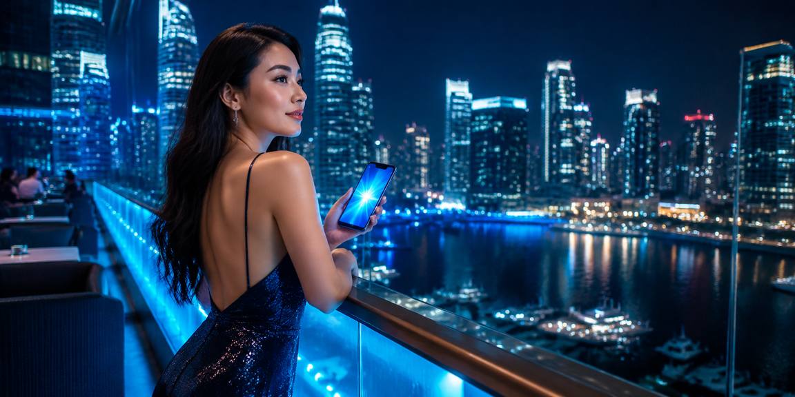 zvip88 Ưu đãi chào mừng thành viên mới