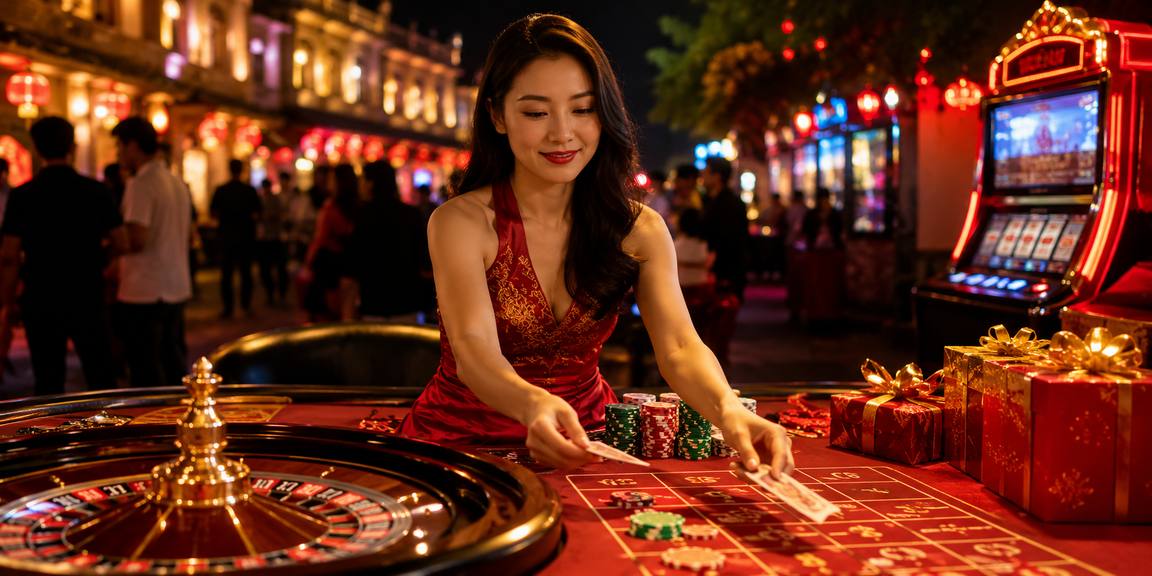 zvip88 Casino