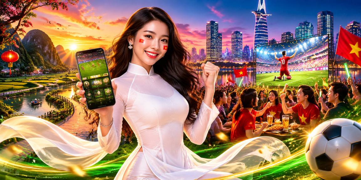 zvip88 mobile