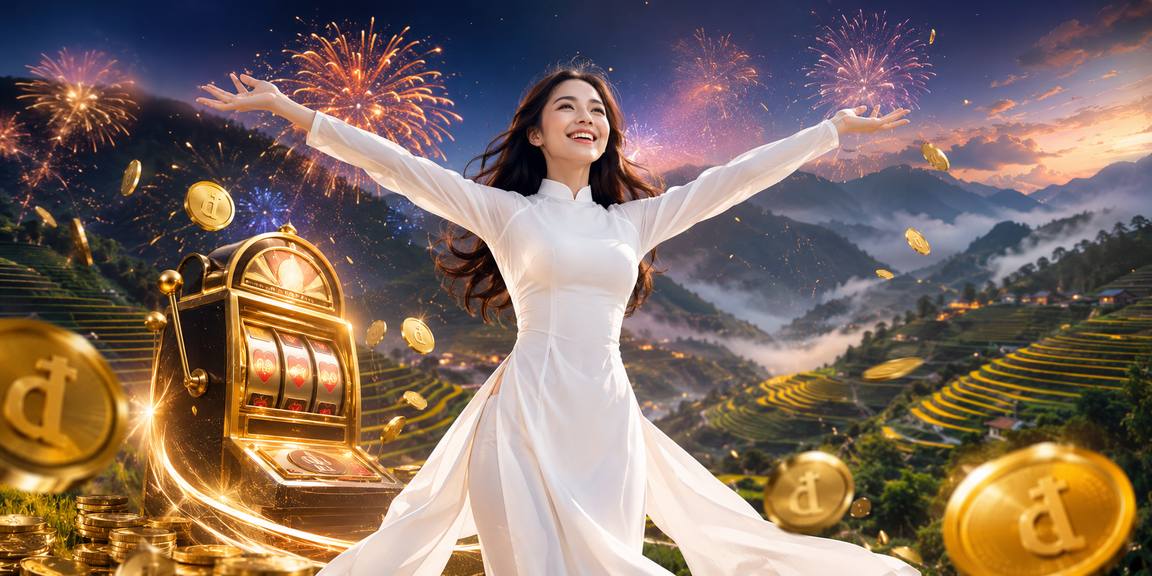 zvip88 Chúng tôi xây zvip88 như thế nào
